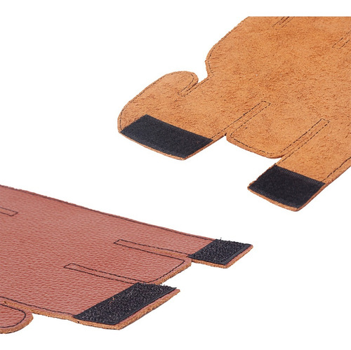 . Accesorios De Trompeta