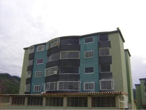 Imagen 1 de 6 de Cd - Venta Apartamento Urb La Sabana, Guatire