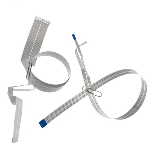 Flex De Cabezal Y Sensor Para Epson L4150 L4160 L4250 L4260