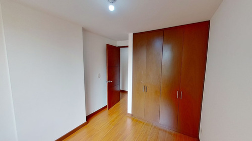 Imagen 5 de 18 de Se Vende Apartamento Mosquera (balcones De Serrezuela)