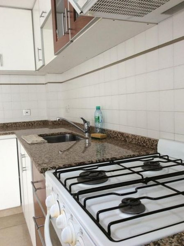 Imagen 15 de 15 de Casa En Venta En Ramos Mejía