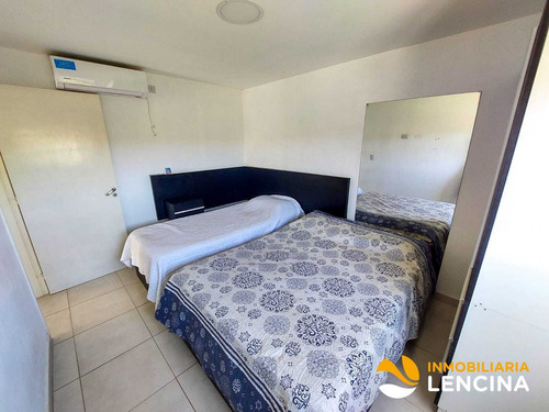 Imagen 13 de 22 de Casa En Venta - 3 Dormitorios - Bº La Quinta - Carlos Paz