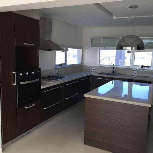 Imagen 3 de 17 de Casa En Altos Del Golfo