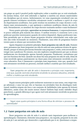 Habilidades para uma Carreira de Sucesso na Engenharia, de Alexander, Charles K.. Editorial AMGH EDITORA LTDA.,McGraw-Hill Companies, Inc., capa mole em português, 2014