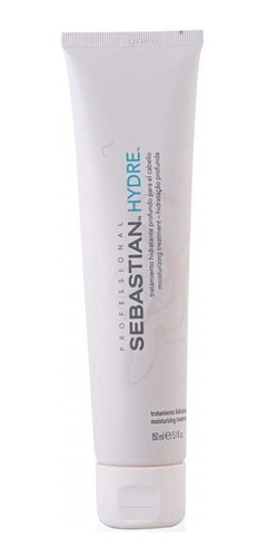 Mascarilla Hidratante Sebastian Hydre 150ml