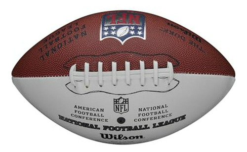 Balones De Fútbol Autografiados Wilson