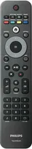 Comprar Control Remoto Lcd 433 Para Tv Smart Philips