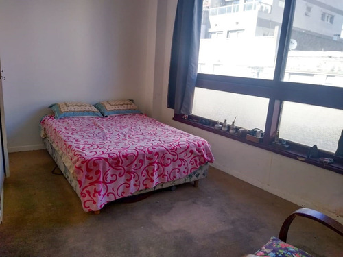 Imagen 3 de 5 de Departamento Venta En Balvanera.