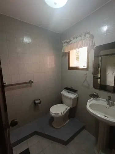 Casa En El Parral C-11383