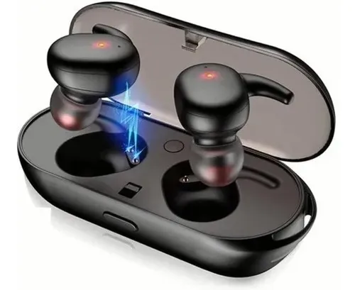 Y30 auriculares outlet