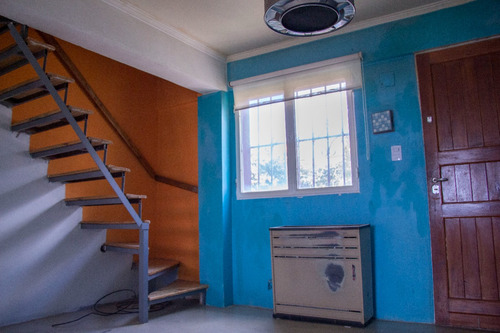 Vendo Departamento En Barrio 245 Viviendas - 2 Dormitorios. Tira 11.