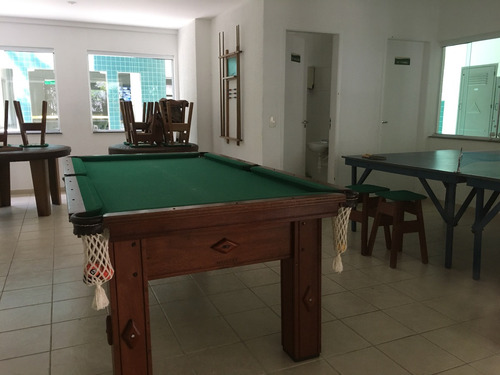 Maio Disponível !!!!lindo Apto Praia Grande Ubatuba