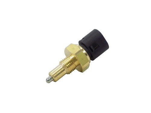 Imagem 4 de 4 de Interruptor Cebolinha Luz Re Scenic 99 00 01 02 03 04 05
