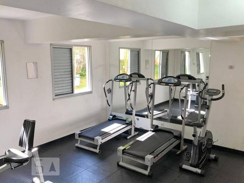 Imagem 21 de 28 de Apartamento 2 Dormitórios À Venda, 50 M² Por R$ 316.000 - Vila Amélia - Ap0078