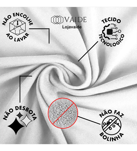 Camiseta Vibes Freedom Verao Summer Estilos Despojado Hipado