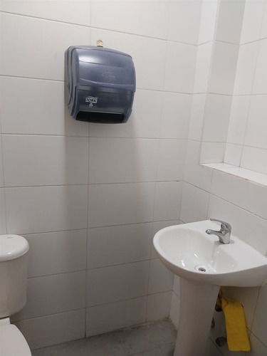 Local Comercial En Arriendo En Independencia