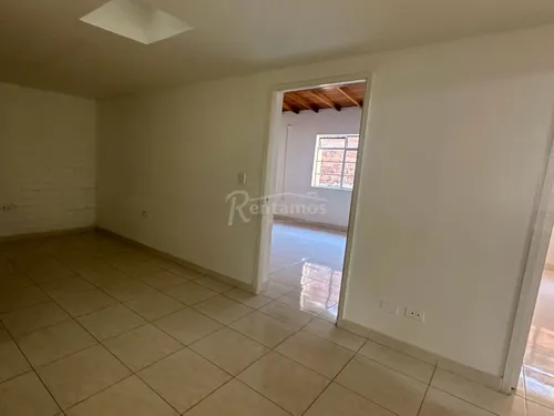 Local En Arriendo En Laureles. Cod A776068