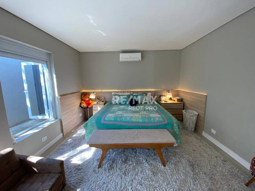 Imagem 23 de 30 de Casa Com 3 Dormitórios, 481 M² - Venda Por R$ 2.990.000,00 Ou Aluguel Por R$ 15.000,00/mês - Morumbi - São Paulo/sp - Ca7514