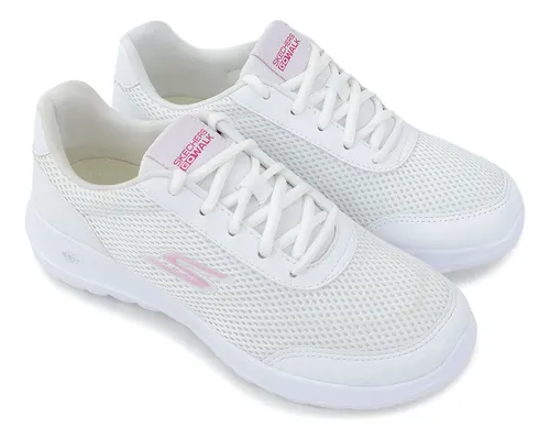 Skechers go walk joy cheap magnetic