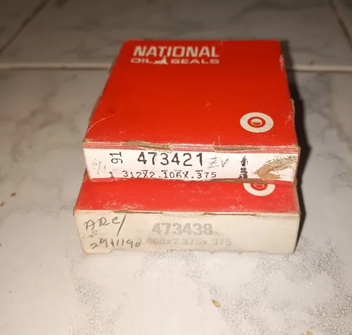 Estopera 47,34,21 47,34,38