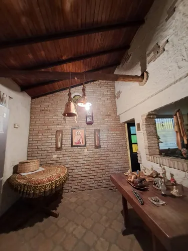 Casa En Venta En Bejuma
