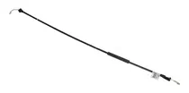 Comprar Comando Puerta Varilla Cable Manija Vw Gol Power 06\u002F14 3 Pta