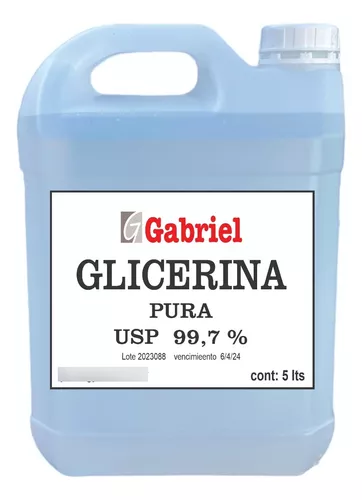 Vaselina Solida 1kg. — Farmacia El túnel