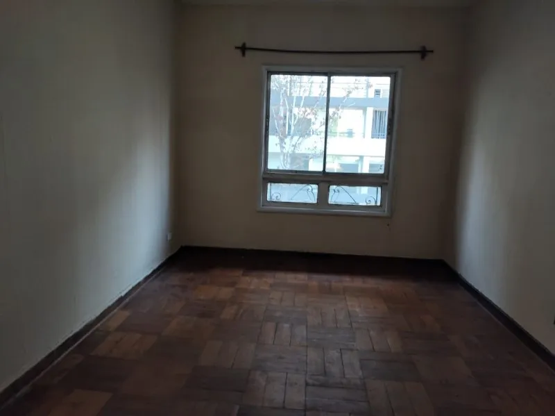 Imagen 3 de 29 de Dptos. En Venta Comuna De Santiago 1d Y 1baño