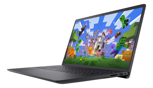 Laptop Gamer Dell I3535 15.6' R7 16gb 512ssd Touchscreen
