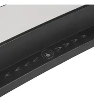 Comprar Barra De Sonido Para Computadora, Barra De Sonido Para Compu