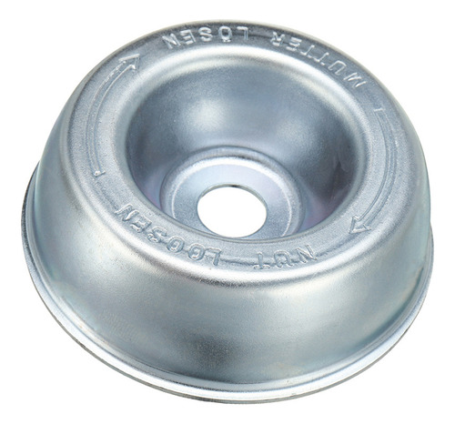 Kit De Mantenimiento Adapter Cuchillas Stihl Desbrozadora