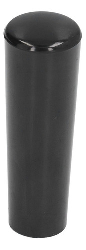 Manija De Grifo De Cerveza De Plástico 5pcs Grifo Adecuado P
