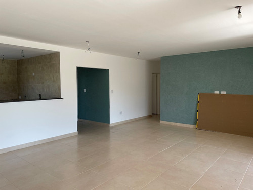 Imagen 7 de 14 de Dueño Vende Casa A Estrenar Entrega Inmediata Santa Guadalup