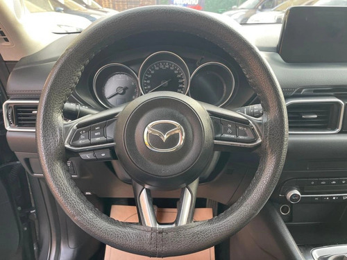 Mazda Cx-5 New Cx5 Core