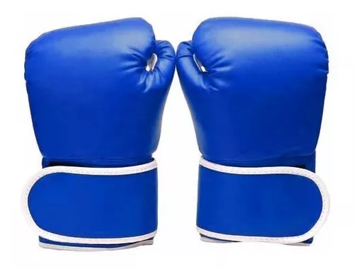 VIP Honoris 2 guantes de boxeo para entrenamiento