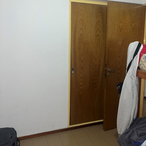 Imagen 10 de 21 de Vendo Depto 1 Dorm Nueva Cba Oportunidad!! Muy Buen Precio!!!!