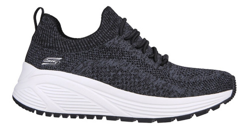 Skechers Bobs Sport Sparrow 2.0 2.0 Mujer