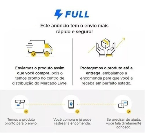 Imagem 5 de 5 de Luva Vinil Descartável Sem Pó 100 Unidades Clínica Estetica