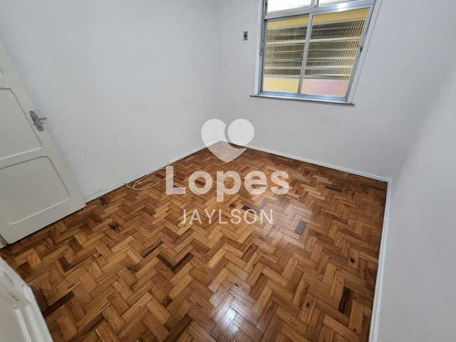 Imagem 5 de 15 de Apartamento - 03 Quartos - Vila Isabel - 684655