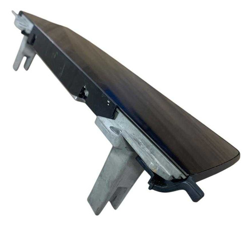 Multimidia Central Display Bmw X5 19/22 5a0e6b6 (Usado)