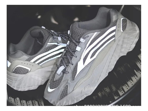 Zapatos Deportivos Casuales Para Mujer, Para Correr En Otoño
