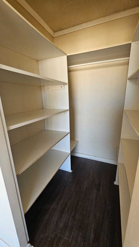 Arriendo Hermoso Depto Lomas San Sebastián (106181)