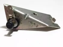 Comprar Interruptor Stop Dodge Polara Dodge Gtx Dodge Coronado 