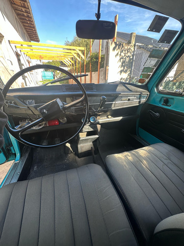 Renault 6
