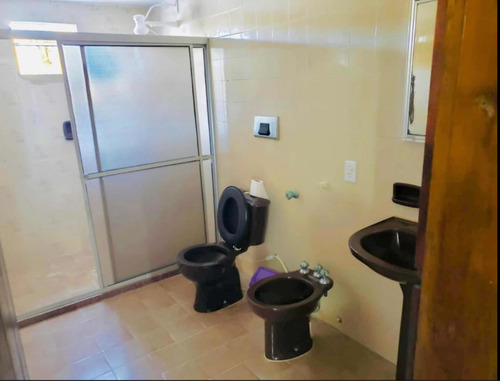 Imagem 15 de 21 de Alugo Casa De Veraneio Em Olivença, Ilhéus- Bahia ( Somente Por Diária)