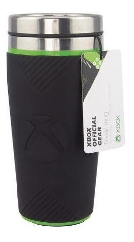 Termo Xbox