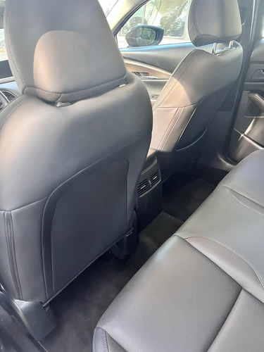 Mazda CX-30 2.5l I Grand Touring