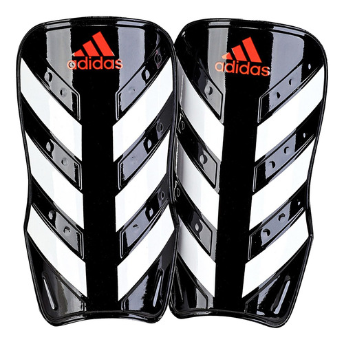 Canillera adidas Everlesto 009.w5562