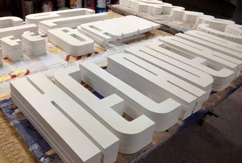Servicio De Corte Laser Y Router Cnc Lima
