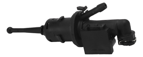 Cilindro Maestro 1k0721388s 1k0721388ab Versión Robusta Y Es